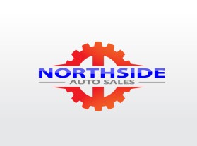 Northside Auto Sales  entry by badboympaulo