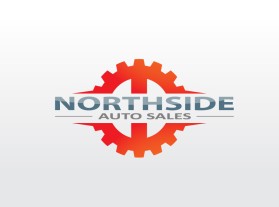 Northside Auto Sales  entry by badboympaulo