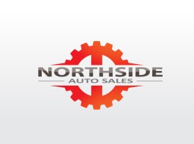 Northside Auto Sales  entry by badboympaulo