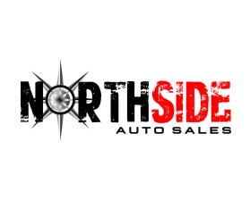 Northside Auto Sales  entry by iw4n