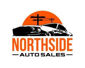 Northside Auto Sales  entry by bornquiest