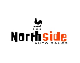 Northside Auto Sales  entry by rSo