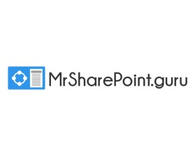 MrSharePoint.guru entry by iw4n