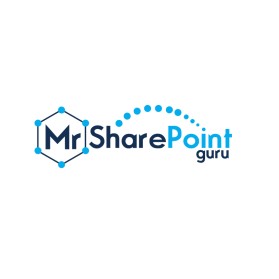 MrSharePoint.guru entry by jonny2quest