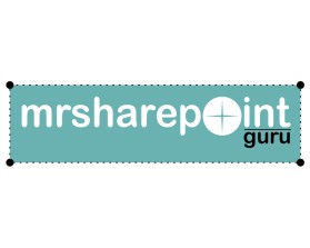 MrSharePoint.guru entry by airacheeka