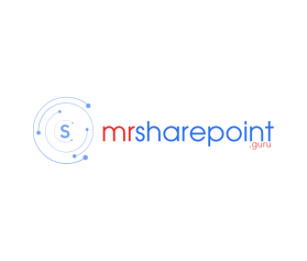 MrSharePoint.guru entry by neilfurry