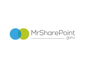MrSharePoint.guru entry by zayyadi