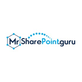 MrSharePoint.guru entry by jonny2quest