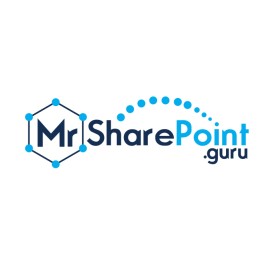 MrSharePoint.guru entry by jonny2quest