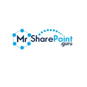 MrSharePoint.guru entry by jonny2quest