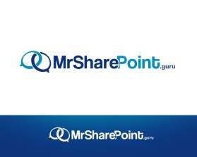 MrSharePoint.guru entry by PotatoEye