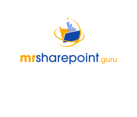 MrSharePoint.guru entry by neilfurry
