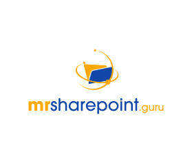 MrSharePoint.guru entry by neilfurry