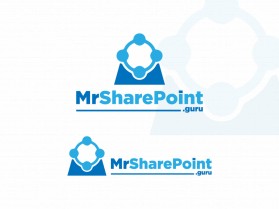 MrSharePoint.guru entry by ahillonis
