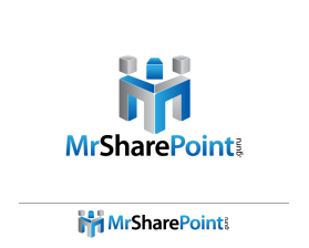 MrSharePoint.guru entry by graphica