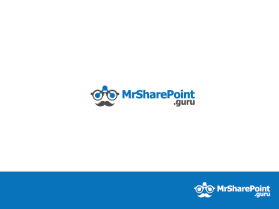 MrSharePoint.guru entry by neil41_2000