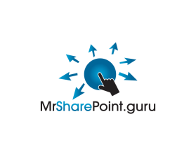 MrSharePoint.guru entry by dsdezign