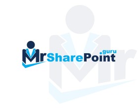 MrSharePoint.guru entry by Cre8iveVines
