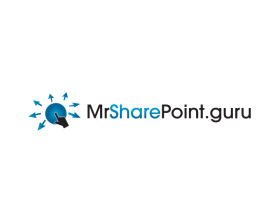 MrSharePoint.guru entry by dsdezign
