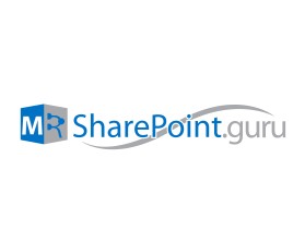 MrSharePoint.guru entry by gabby12