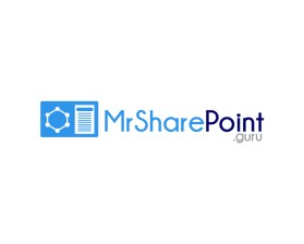 MrSharePoint.guru entry by iw4n