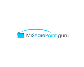 MrSharePoint.guru entry by dsdezign