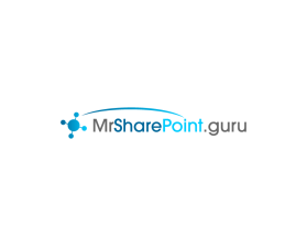 MrSharePoint.guru entry by dsdezign
