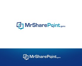 MrSharePoint.guru entry by PotatoEye