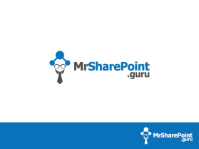 MrSharePoint.guru entry by neil41_2000