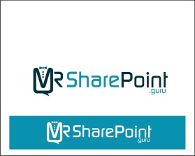 MrSharePoint.guru entry by savana
