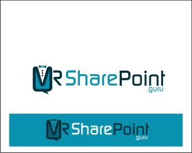 MrSharePoint.guru entry by savana