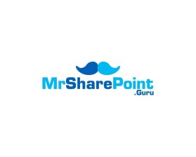 MrSharePoint.guru entry by resistance