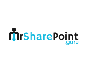 MrSharePoint.guru entry by santony
