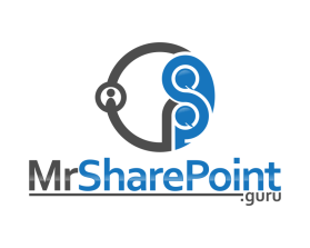 MrSharePoint.guru entry by kebasen