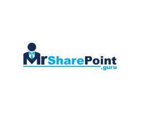 MrSharePoint.guru entry by Cre8iveVines