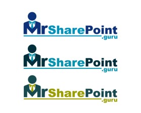MrSharePoint.guru entry by Cre8iveVines