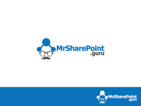 MrSharePoint.guru entry by neil41_2000