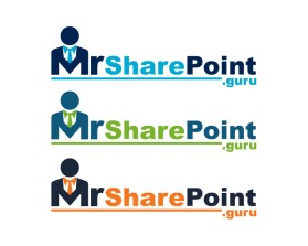 MrSharePoint.guru entry by Cre8iveVines