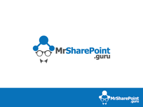 MrSharePoint.guru entry by neil41_2000