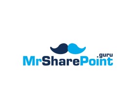 MrSharePoint.guru entry by resistance