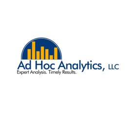 Ad Hoc Analytics, LLC entry by Neil Peter Yu
