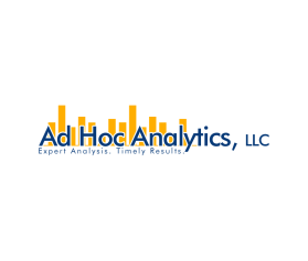 Ad Hoc Analytics, LLC entry by Neil Peter Yu