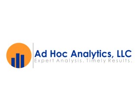 Ad Hoc Analytics, LLC entry by Dedy Hendiana