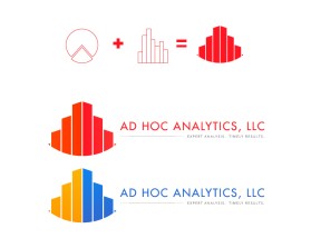 Ad Hoc Analytics, LLC entry by Saulius