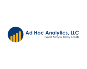 Ad Hoc Analytics, LLC entry by SIGIT SANTOSO
