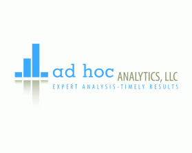 Ad Hoc Analytics, LLC entry by FILAT ADELA PAULINA