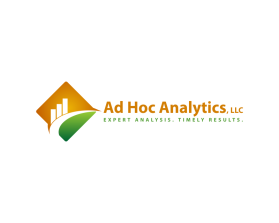 Ad Hoc Analytics, LLC entry by isa pranomo