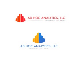 Another design by sau1ius submitted to the Logo Design for AIR | Aerial Imaging Resources by maustin793