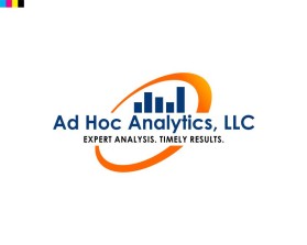 Ad Hoc Analytics, LLC entry by Rey-An Ong Rebollos