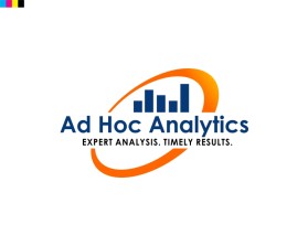 Ad Hoc Analytics, LLC entry by Rey-An Ong Rebollos